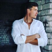 ���������� ������, ���� ������� ������, 38 ���, ������������ ��� ������, ����� � ���������