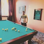  ,   , 34 ,   ,   , c , 