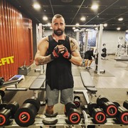 ���������� ������, ���� ������� Harrymoore, 57 ���, ������������ ��� ������, ����� � ���������, c�������� ���������