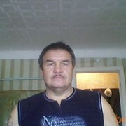  ,   , 61 ,   ,   , c 