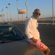 ���������� Al Ghardaqah, ���� ������� Don Omar, 47 ���, ������������ ��� ������, ����� � ���������, c�������� ���������