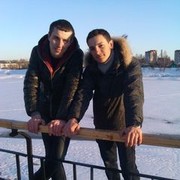 ���������� ������, ���� ������� �������, 33 ����, ������������ ��� ������, ����� � ���������, c�������� ���������