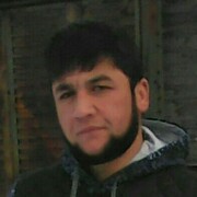 ���������� ������, ���� ������� ����, 38 ���, ������������ ��� ������, ����� � ���������