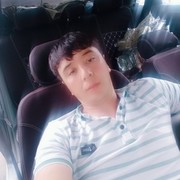 ���������� �������, ���� ������� Akmal, 38 ���, ������������ ��� ������, ����� � ���������, c�������� ���������