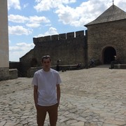 ���������� ����, ���� ������� ����, 38 ���, ������������ ��� ������