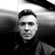  ,   , 48 ,   ,   , 