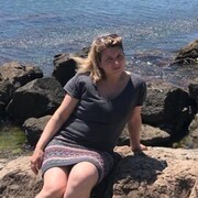  -,   , 44 ,     , c 