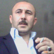  ,   Soltan, 55 ,   