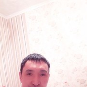  ,  Asko, 40