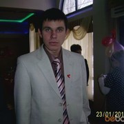 ���������� ������-��-����, ���� ������� Timofey, 41 ���, ������������ ��� ������