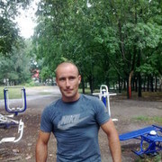  ,   , 37 ,   