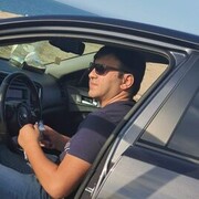 ���������� ������, ���� ������� �����, 38 ���, ������������ ��� ����� � ���������, c�������� ���������