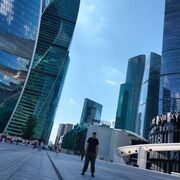 ���������� ������, ���� ������� �����, 47 ���, ������������ ��� ������, ����� � ���������