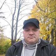  ,  , 51