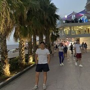  ,   , 43 ,   ,   , c 