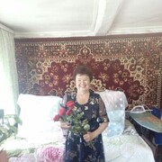   ,   , 68 ,   c 