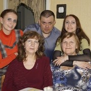 ���������� ��������, ���� ������� ������, 45 ���, ������������ ��� ������, ����� � ���������, c�������� ���������