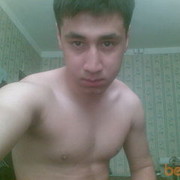 ���������� �������, ���� ������� �����, 33 ����, ������������ ��� ������