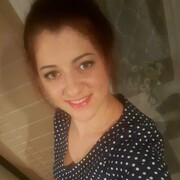 ���������� �����, ���� ������� ����, 31 ���, ������������ ��� ������, ����� � ���������