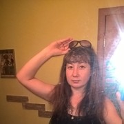  ,   , 50 ,   ,   , c 