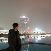  ,   Joxa, 26 ,   ,   , c 