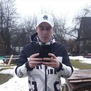  ,  , 30