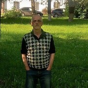  ,   , 71 ,   ,   , c , 