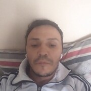 ���������� �������, ���� ������� �������, 44 ����, ������������ ��� ������, ����� � ���������