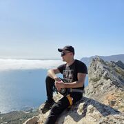 ���������� ����, ���� ������� ���������, 39 ���, ������������ ��� ������, ����� � ���������