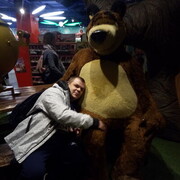 ���������� ������, ���� ������� �����, 43 ����, ������������ ��� ������, ����� � ���������