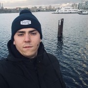  ,   , 28 ,   ,   , c , 