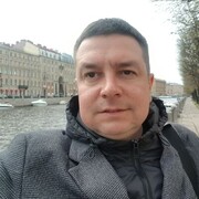  Jork,  Viktor, 36