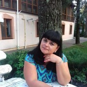  ,   , 43 ,  