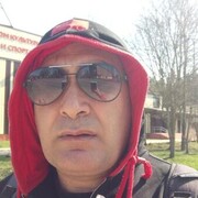  -,   Farhod, 44 ,   ,   , c , 