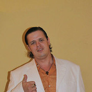 ���������� �������, ���� ������� Moisei, 44 ����, ������������ ��� ������, ����� � ���������, c�������� ���������, ���������