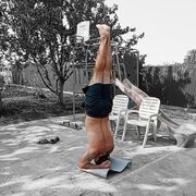 ���������� ������-��-����, ���� ������� ����   ����, 45 ���, ������������ ��� ������, ����� � ���������, c�������� ���������