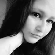  ,   , 32 ,   c 