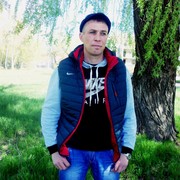  ,   , 41 ,   ,   , c 