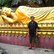 --,   , 59 ,   