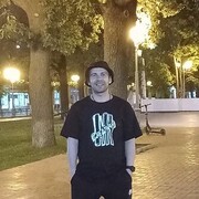 ���������� ����������, ���� ������� ������, 41 ���, ������������ ��� ������, ����� � ���������