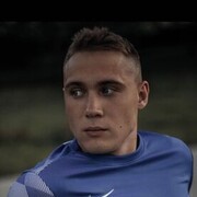 ���������� �������, ���� ����� ������, 25 ���, ������������ ��� ������, ����� � ���������