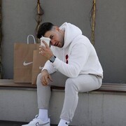 ���������� �����������, ���� ������� ���, 34 ����, ������������ ��� ������, ����� � ���������