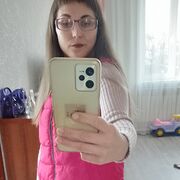   ,  , 29