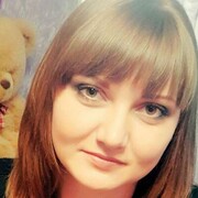 ���������� �����-���������, ���� ������� �����, 38 ���, ������������ ��� ������, ����� � ���������, c�������� ���������