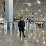 ,   , 32 ,   ,   