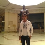  -,   , 36 ,  