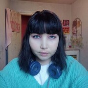 ���������� ��������, ������� �����, 32