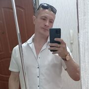 ���������� ������, ���� ������� �������, 40 ���, ������������ ��� ������, ����� � ���������, c�������� ���������