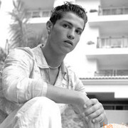  ,   Arshachok, 33 ,   