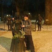 ���������� ������, ���� ������� ������, 67 ���, ������������ ��� ������, ���������